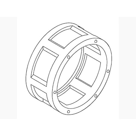 Kohler Filter 1039038